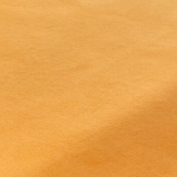 Vorwerk Teppichboden Bingo 2G21 – 100 m² Großrolle - UVP 2.990 € - versandkostenfrei